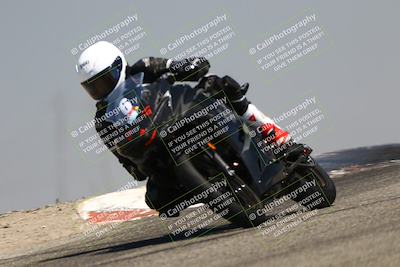media/Jun-15-2025-Lets Ride (Sun) [[cf46f230ea]]/B Group/1120am (Outside Grapevine)/